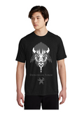 Denlinger Forge Short Sleeve Performance Tee