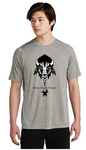 Denlinger Forge Short Sleeve Performance Tee