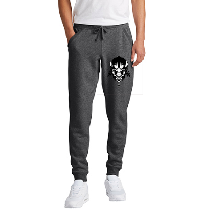 Denlinger Forge Joggers