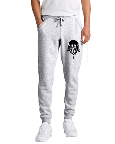 Denlinger Forge Joggers