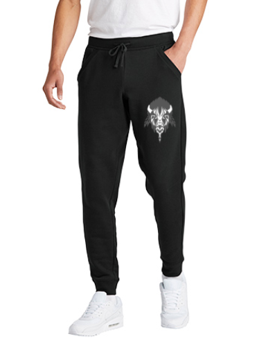 Denlinger Forge Joggers