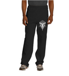 Denlinger Forge Sweatpants