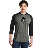 Denlinger Forge 3/4 Sleeves