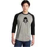 Denlinger Forge 3/4 Sleeves