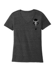 Denlinger Forge Women's Cut Tee