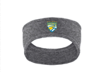 Fleece Headband