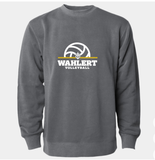 Crew Sweatshirt