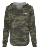 TexPar Energy Limited Edition Ladies Fleece