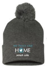 No Place Like Home Hat