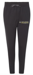 Mulgrew Oil Jogger Sweatpants (More Colors Available)