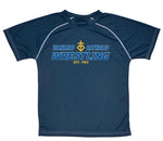 Cliff Keen MXS Short Sleeve