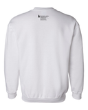 Iowa PT Crewneck