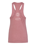 GoodLife & Secondhand Soulmates Tank Top (more colors available)