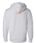 Finn Fest Premium Hoodie