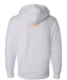 Finn Fest Premium Hoodie