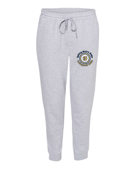 QND Volleyball Sweatpants