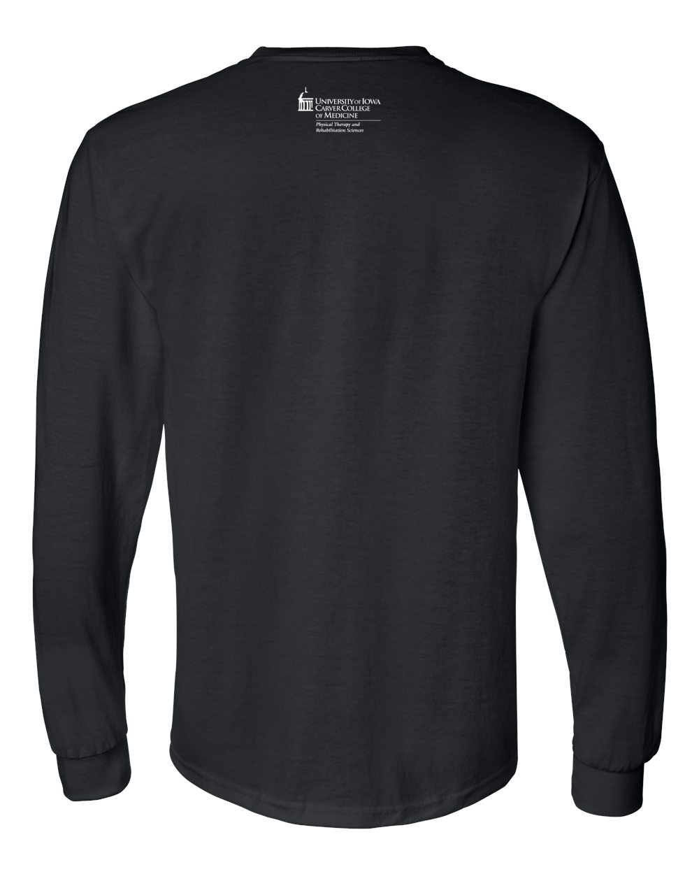 Iowa PT Long Sleeve