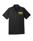 Iowa PT Polo