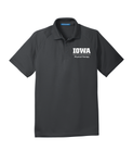 Iowa PT Polo