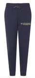 Mulgrew Oil Jogger Sweatpants (More Colors Available)