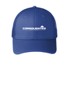Consolidated Energy Company Snapback Trucker Cap
