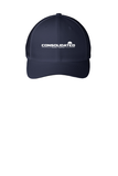 Consolidated Energy Company Flexfit Mesh Back Cap