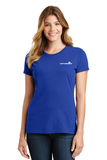 HTP Energy Ladies T-Shirt