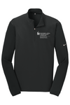 Iowa PT Nike 1/4 Zip