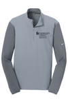 Iowa PT Nike 1/4 Zip