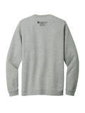 Iowa PT Nike Crewneck