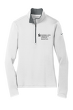 Iowa PT Nike Ladies 1/4 Zip