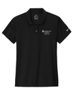Iowa PT Nike Ladies Polo