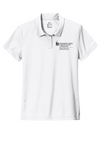 Iowa PT Nike Ladies Polo