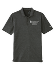Iowa PT Nike Polo