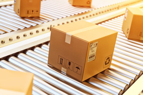 Direct Shipping/Handling up to 3 items
