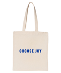 Hearts of Joy International Tote Bag - Limited Edition