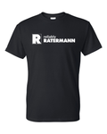 Ratermann Short Sleeve Tshirt