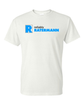 Ratermann Short Sleeve Tshirt